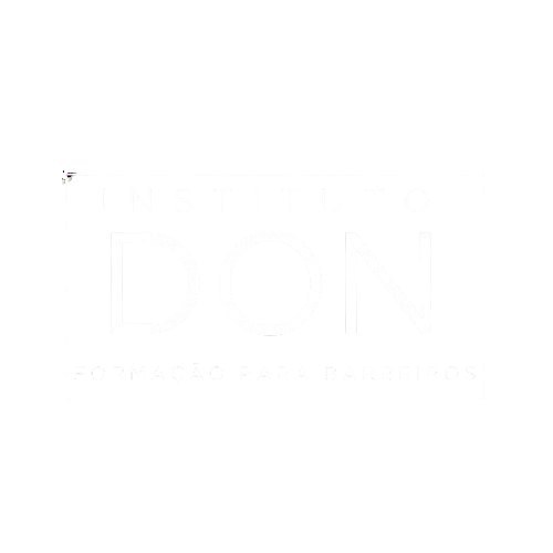 Instituto Don
